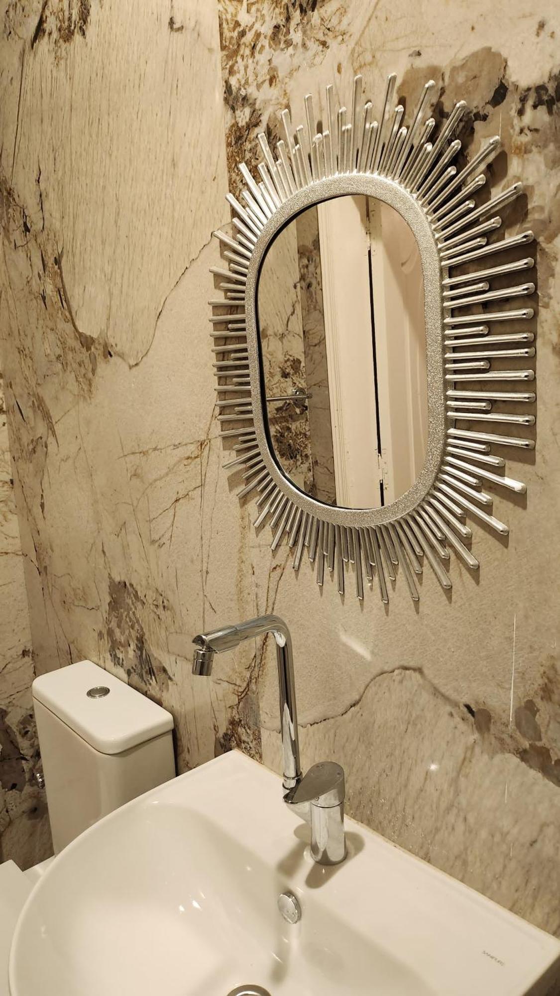 Sphinx Luxor Apartment 외부 사진